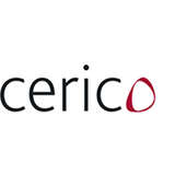 Cerico Solutions Logo