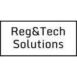 Reg&Tech Logo