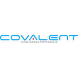 Covalent Software Logo