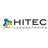 Hitec Labs Logo