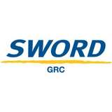 Sword GRC Logo