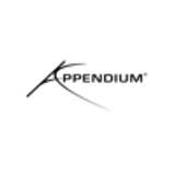 Appendium Logo
