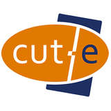 Cut-e Logo