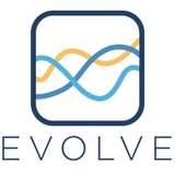 Evolve Assess Logo