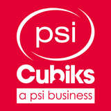 Cubiks Logo