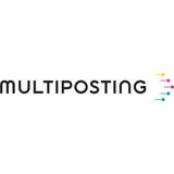 Multiposting Logo