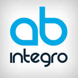 Abintegro Logo