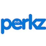Perkz Logo