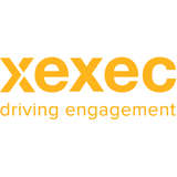 Xexec Logo