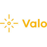 Valo Logo