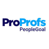 PeopleGoal Logo