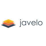 Javelo Logo