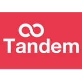 Tandem Logo