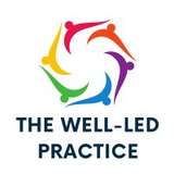 Well-Led Provider Logo
