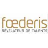 Foederis Logo