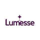 Lumesse Logo