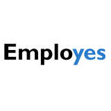 Employes Logo