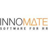 Innomate Logo