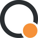 Quorbit Logo