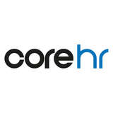 CoreHR Logo
