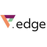 Edge HR Logo