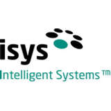 Isys Group Logo