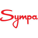 Sympa Logo