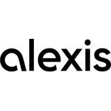 AlexisHR Logo