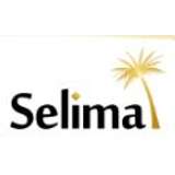 Selima Logo