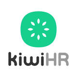 KiwiHR Logo