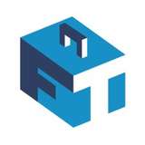 Fortytools Logo