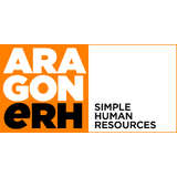 Aragon eRH Logo