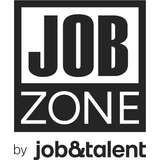 Jobzone Logo