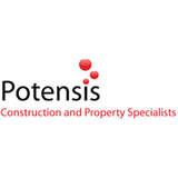 Potensis Logo