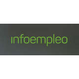 Infoempleo Logo