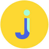Jump Logo
