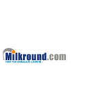 Milkround Logo