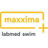 Maxxima Logo