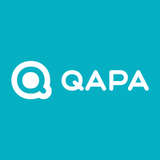 Qapa Logo