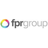 FPR Group Logo
