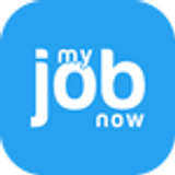 MyJobNow Logo