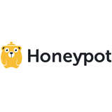 Honeypot Logo