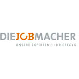 Die Jobmacher Logo