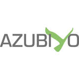 Azubiyo Logo
