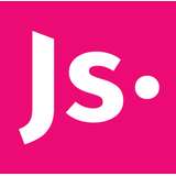 Jobspotting Logo