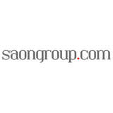 Saongroup Logo