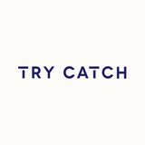 TryCatch Logo