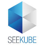 Seekube Logo