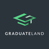 Graduateland Logo