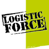 Logistic Force Logo